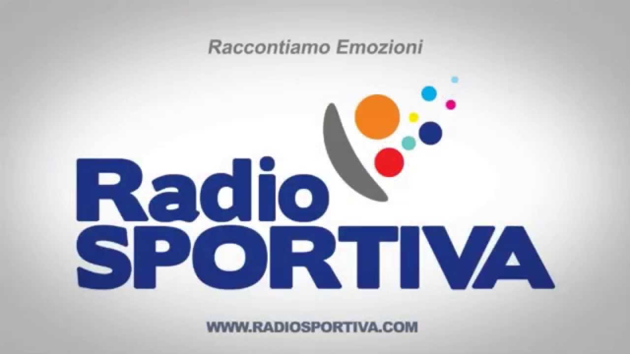 Radio Sportiva: redazione in sciopero dopo ultimi tagli