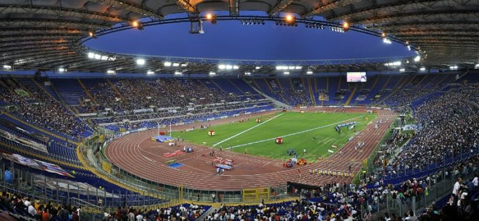 stadio-olimpico europeo