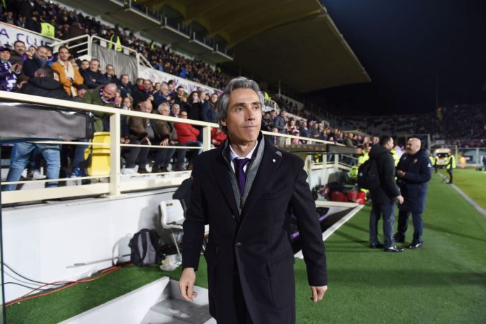 Paulo Sousa