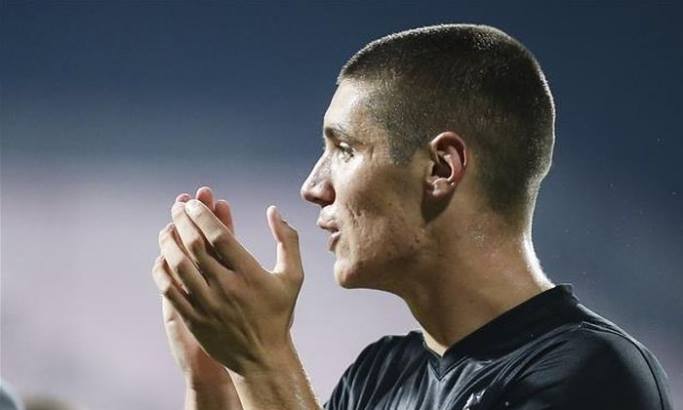 Di Marzio: Fiorentina fa follie a Belgrado. Acquistati Milenkovic e Vlahovic e le cifre sono importanti…