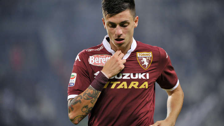 Tuttosport, Baselli resta nel mirino dei viola per il nuovo centrocampo. La concorrenza però è molta