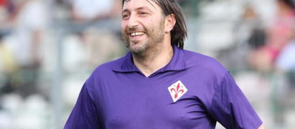 riganò