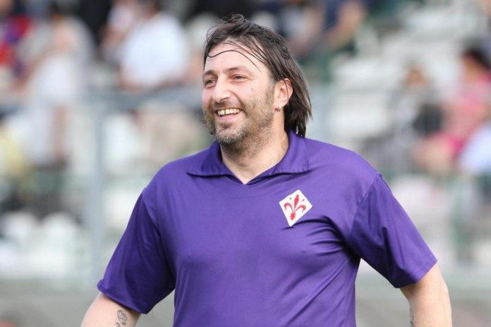 Christian-Riganò-Fiorentina-696x463 riganò