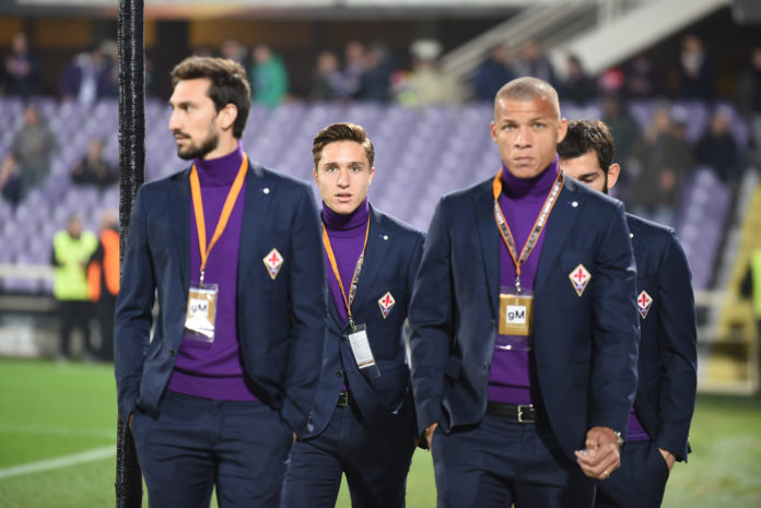 chiesa astori