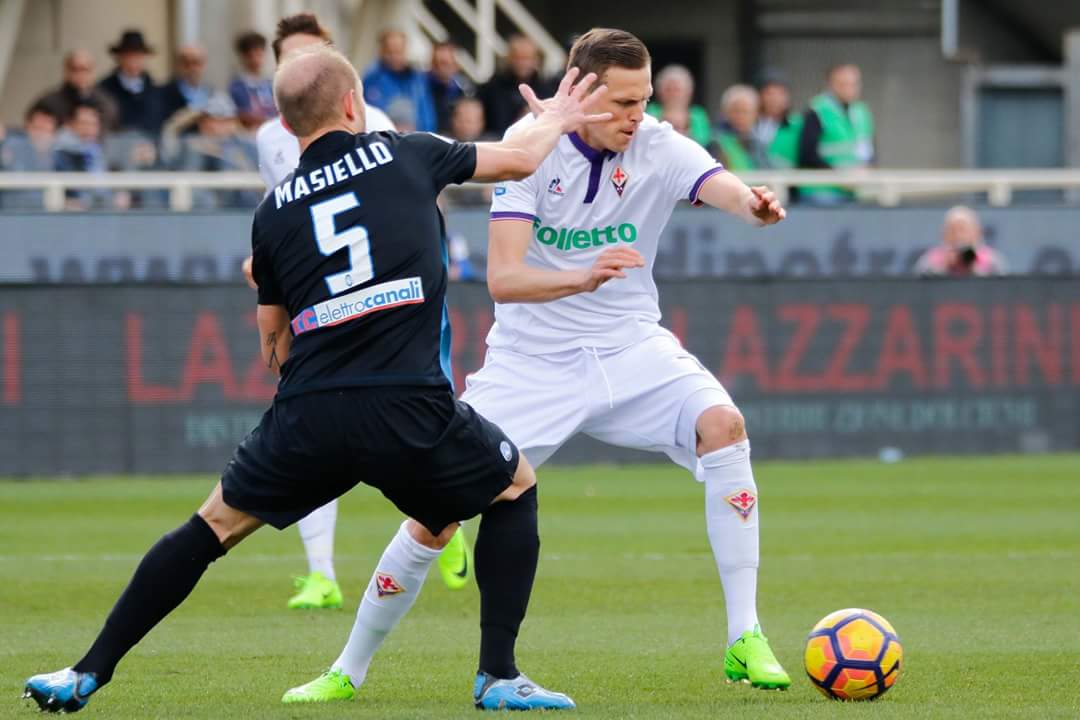 PAGELLE VIOLA: TATA SU TUTTI, ASTORI E GONZALO ROCCIOSI. TELLO…