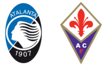 SEGUI IL LIVE DI LABAROVIOLA PER ATALANTA-FIORENTINA