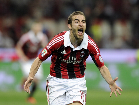 Indiscrezione Labaroviola: Flamini nel pomeriggio è a Firenze. C’è di mezzo la Fiorentina?