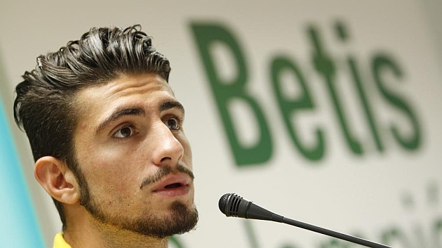 Cristiano Piccini torna in Spagna: passa al Valencia per 10 milioni di euro