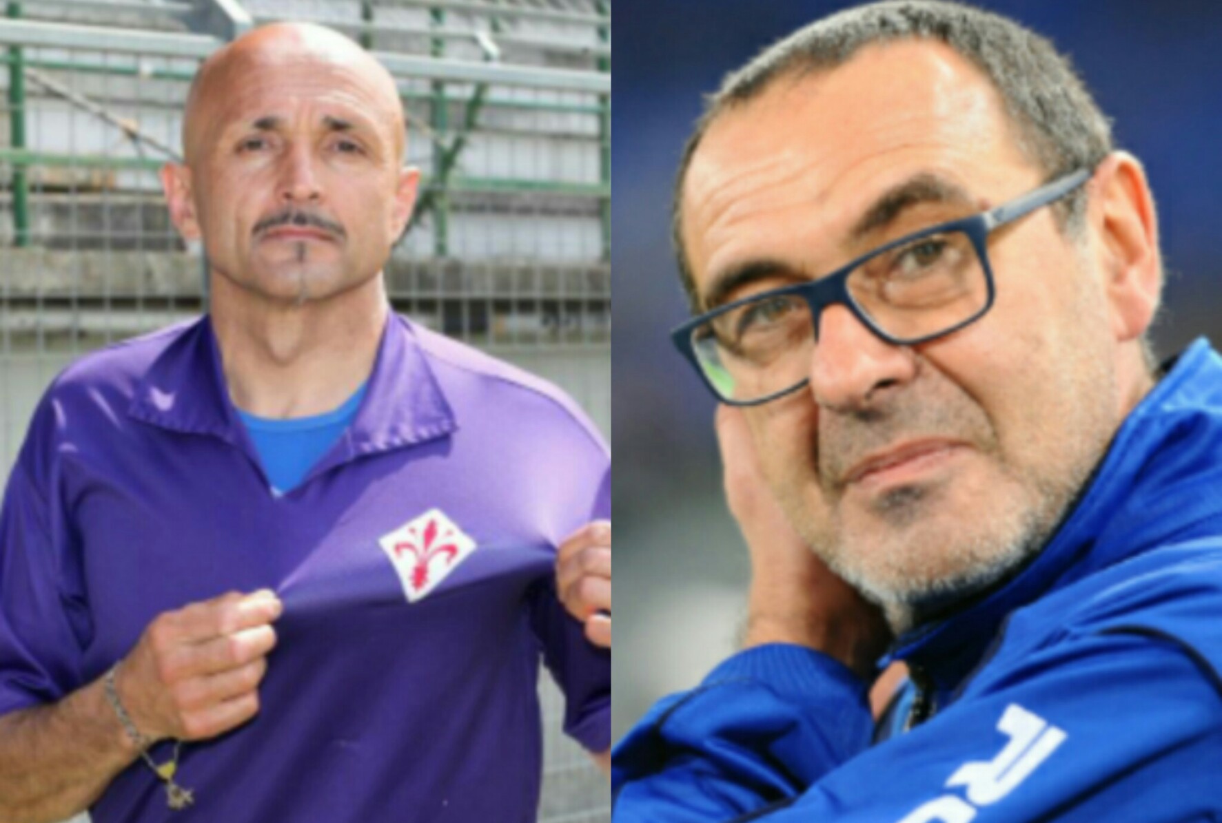 LA PIÙ GRANDE POSSIBILITÀ DELLA STORIA DELL’ERA DELLA VALLE