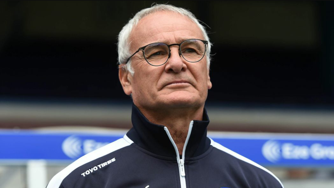 Il nuovo allenatore viola ora è sotto contratto. Ecco perché Ranieri ora non può arrivare