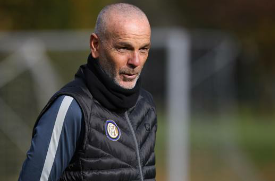 Stadio, in pole per il futuro allenatore della Fiorentina c’è Stefano Pioli. Andrà via da Milano