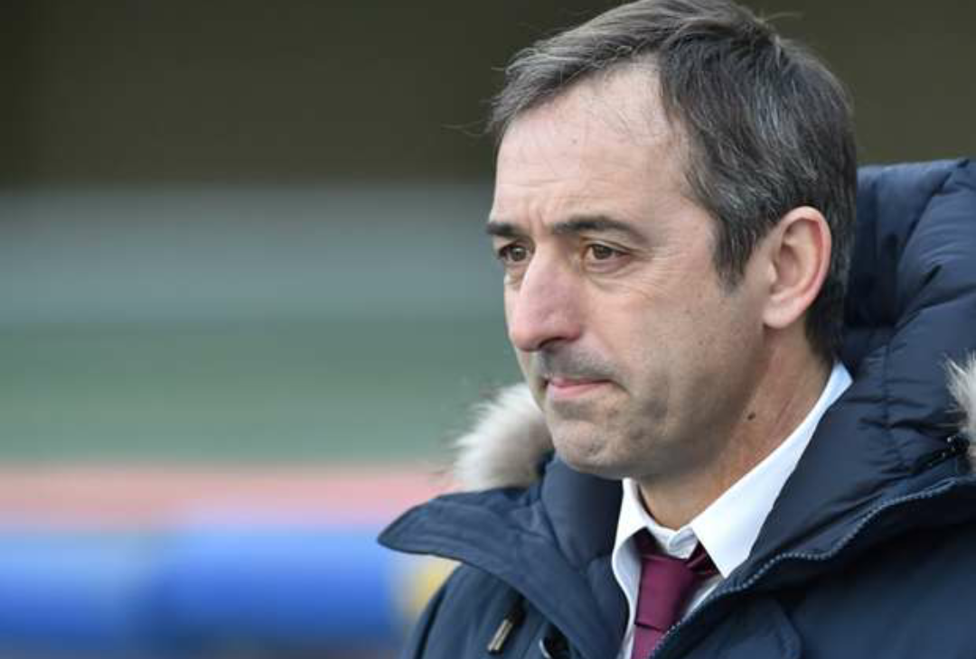 Pedullà: “Vi spiego perché la Fiorentina ha scelto Giampaolo, tre motivi per essere il nuovo allenatore”