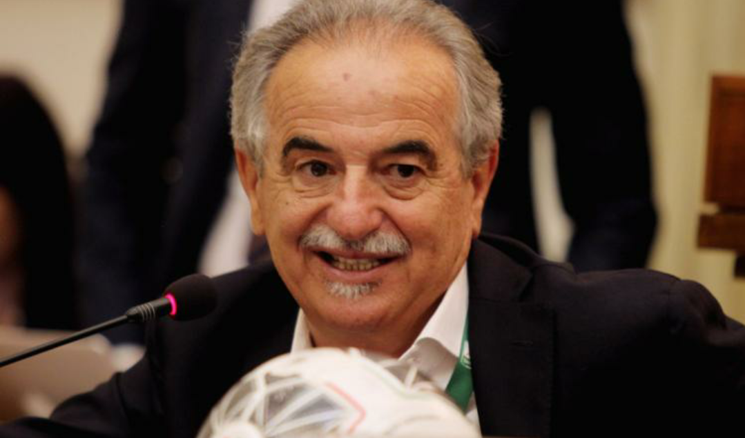 Mondonico: “Grazie Firenze, con voi non mi sento solo. Tifosi innamorati, spero che venga uno diverso da Sousa…”