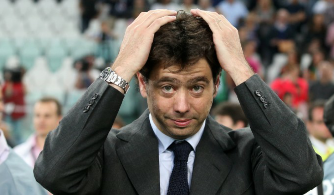 Juventus e i rapporti con l’ndrangheta, Agnelli sapeva tutto. Lo incastra un’intercettazione