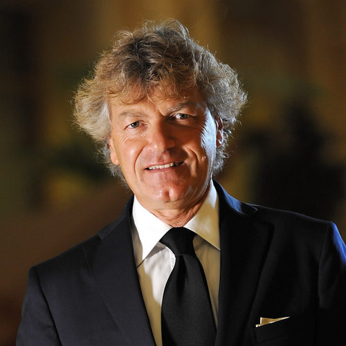 Antognoni: “Spero che Chiesa resti, ma non possiamo obbligarlo. Felice per me, ma sono cambiate tante cose…”