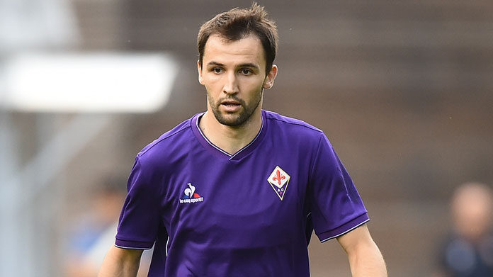 badelj-azione-fiorentina-luglio-2015-ifa