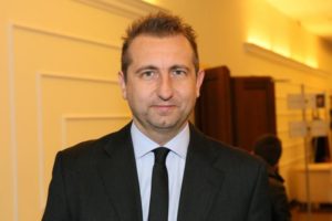 ceccarini