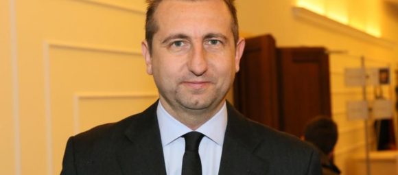 ceccarini