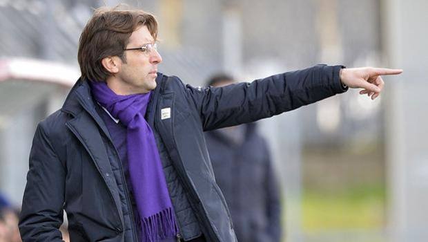 Primavera, 6-1 al Perugia. Guidi: “Chiesa, che soddisfazione”