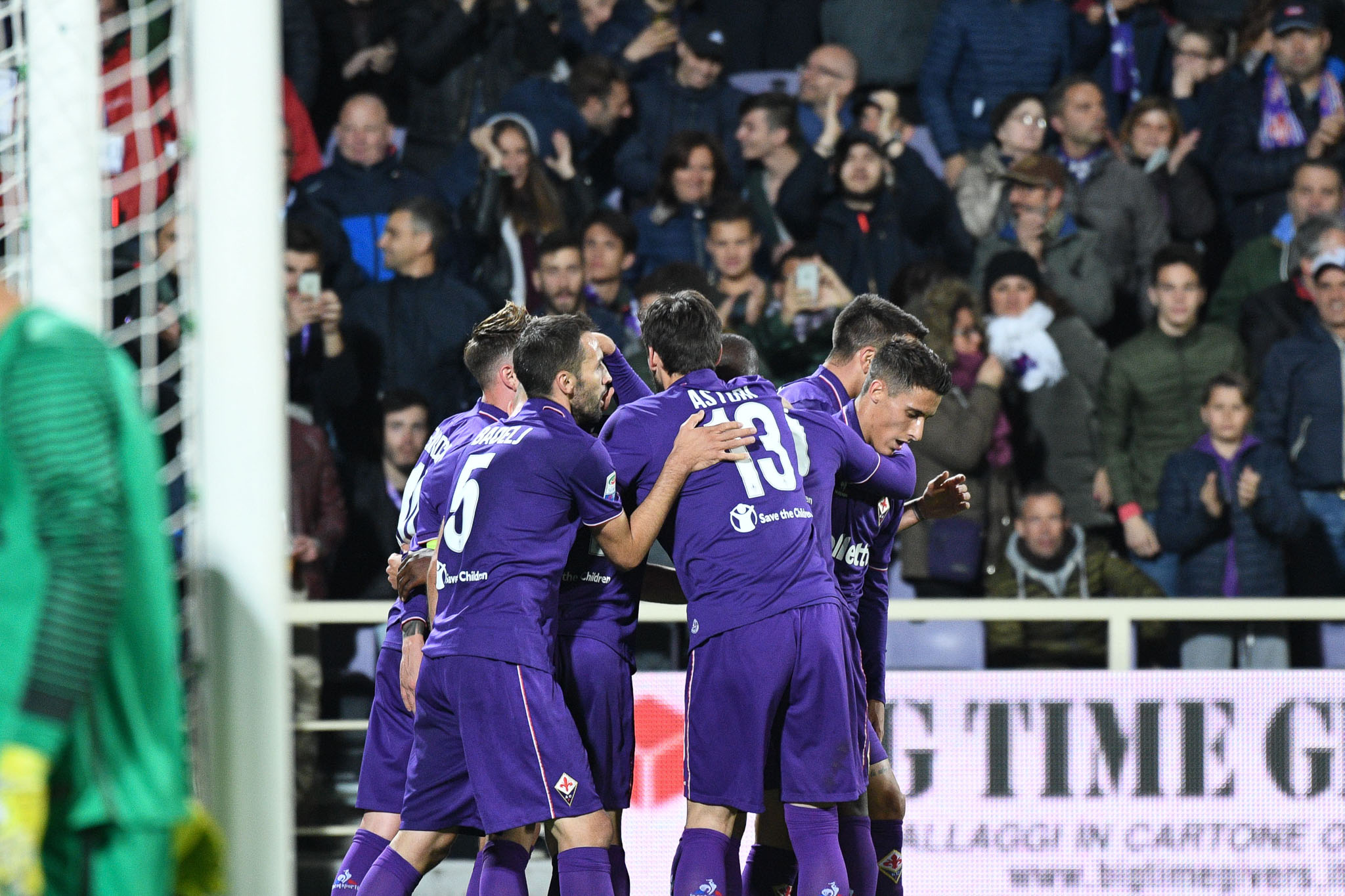 Moena: i nazionali arriveranno in serata, da domani regolarmente in campo agli ordini di Pioli