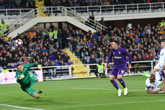 Bernardeschi