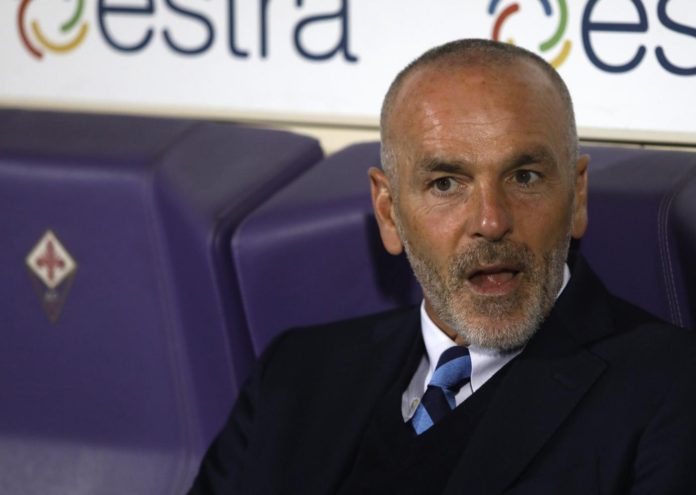 Fiorentina - Inter