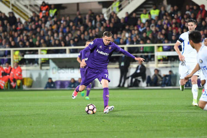ilicic
