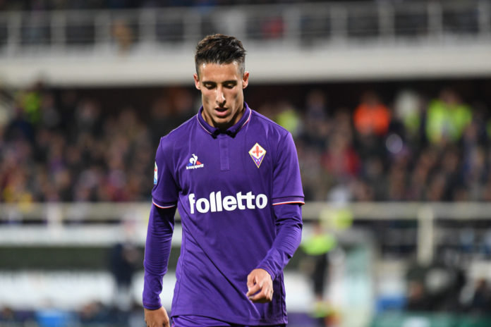 tello