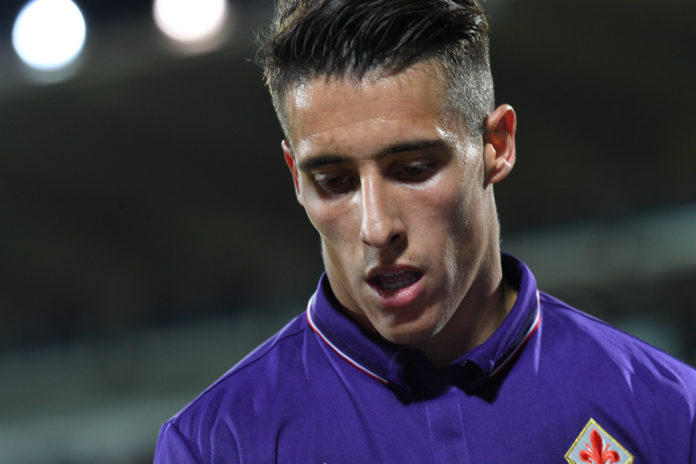 tello