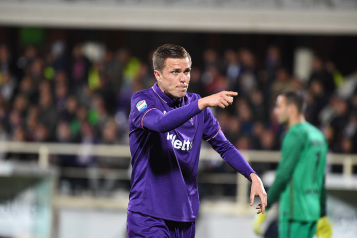 ilicic
