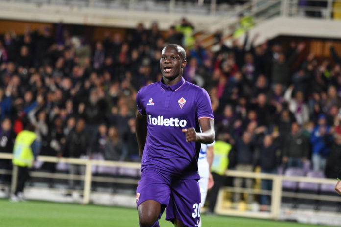 Babacar