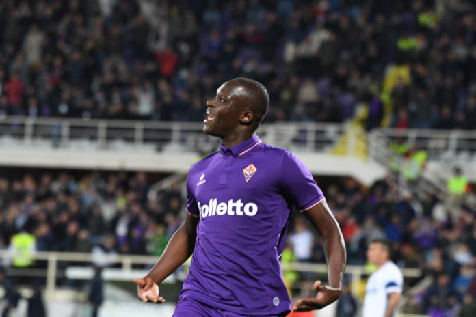 babacar