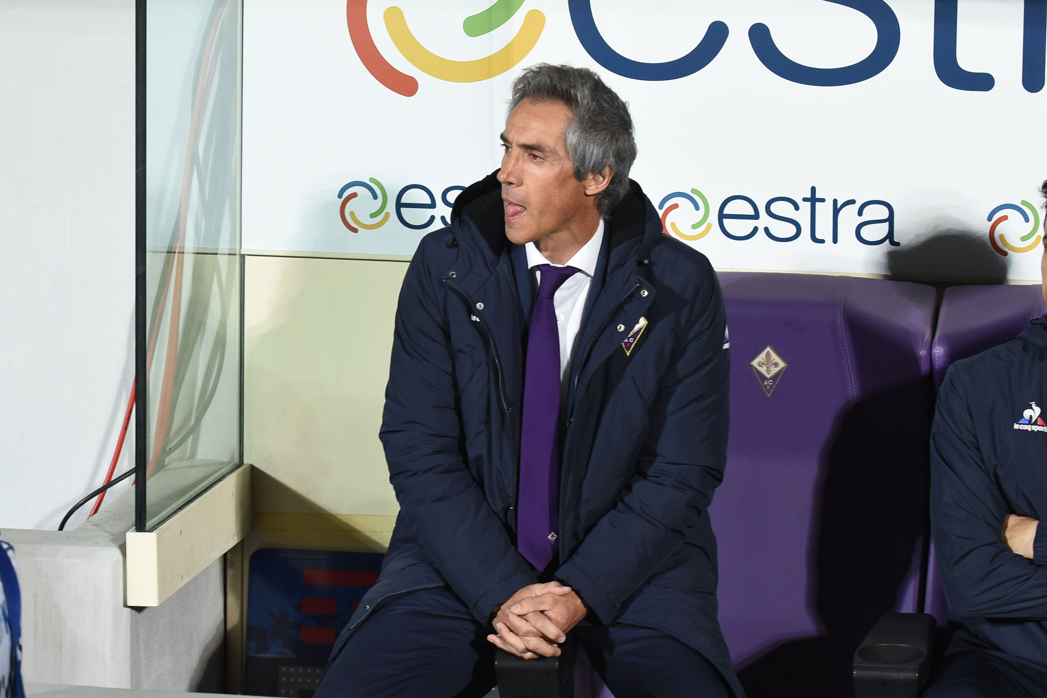 Tmw: lo Zenit torna su Paulo Sousa. L’offerta della società russa…
