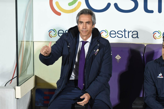 sousa
