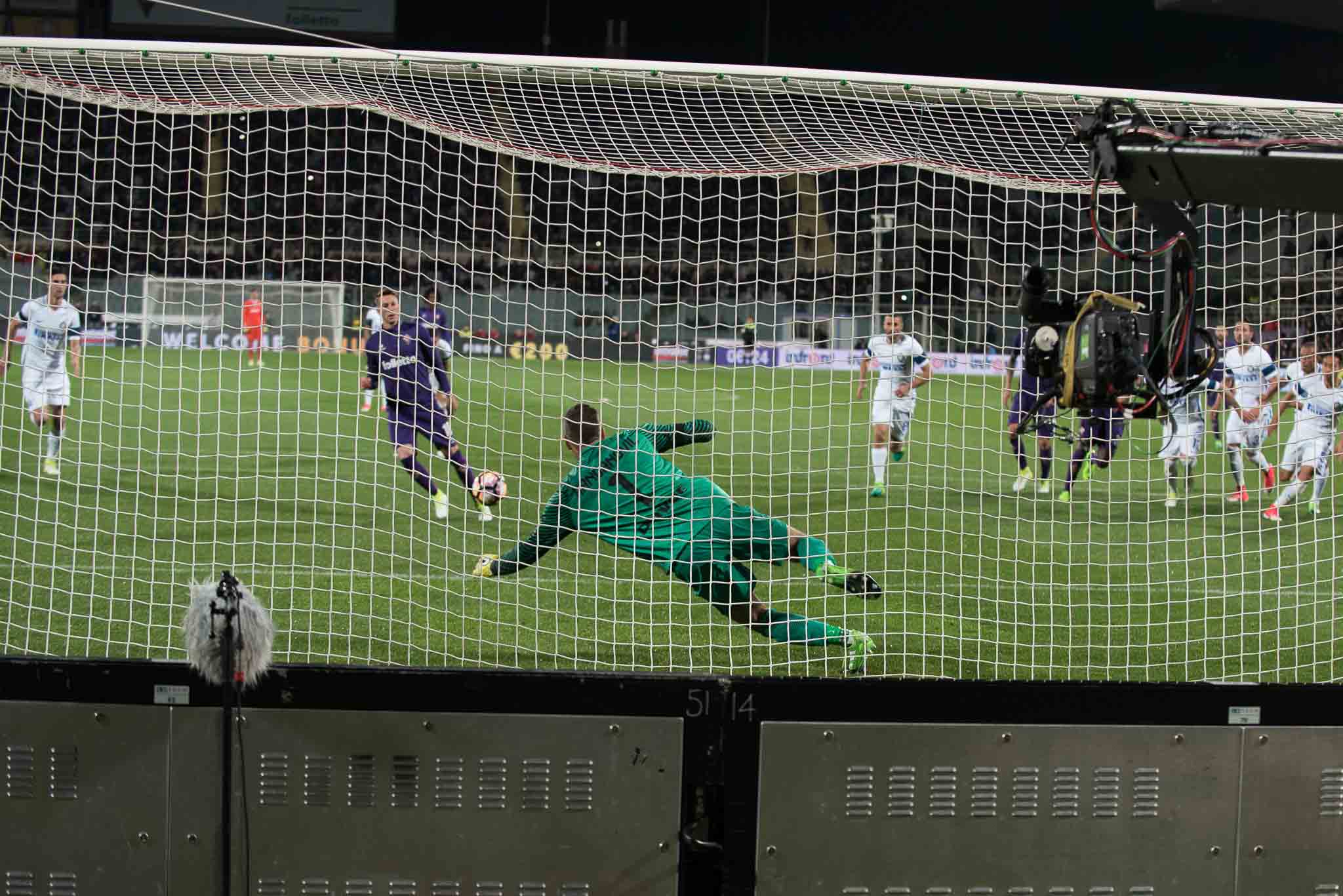 Cor. Sport: ora Bernardeschi può rinnovare. Accordo con agente per riflettere, ma prima di firmare…