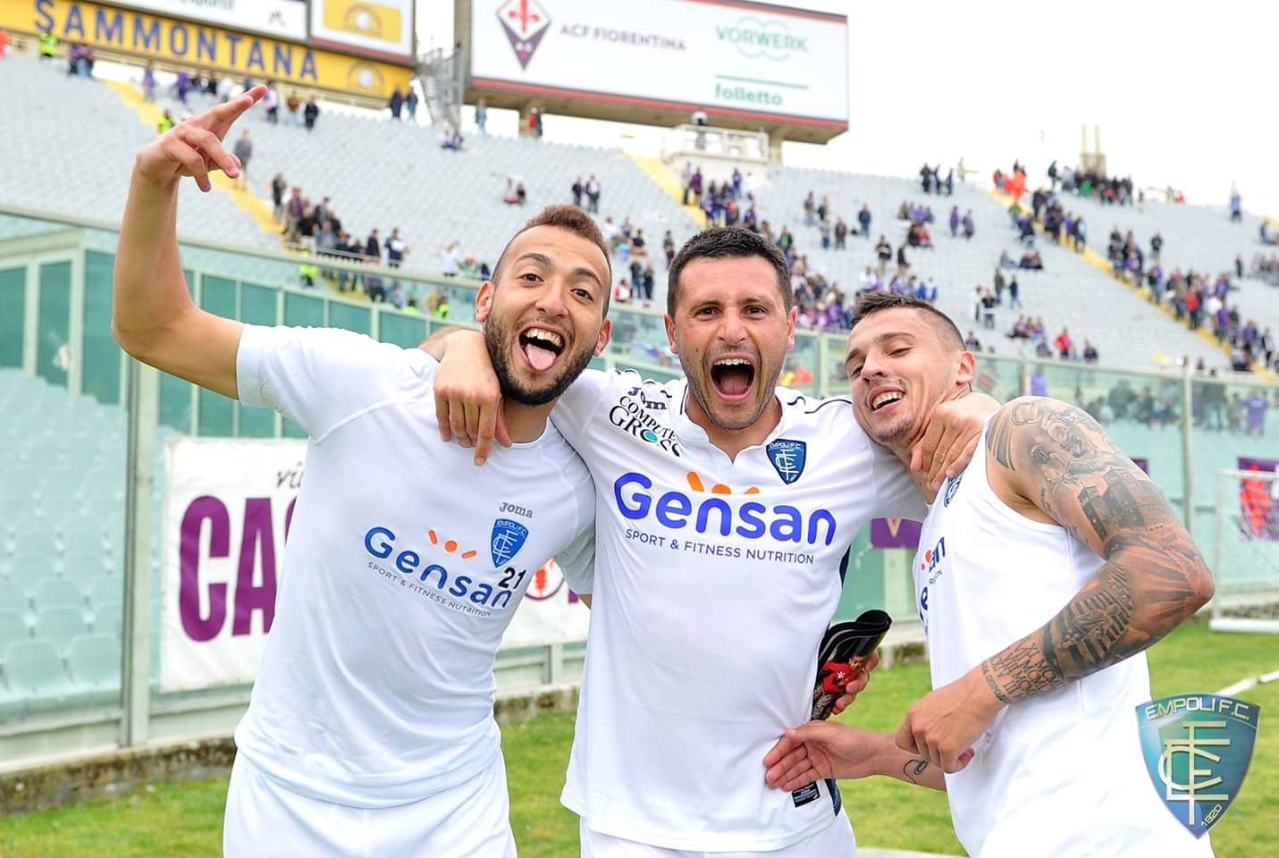 L’ERRORE DI PASQUAL NON È STATO TIRARE IL RIGORE, MA NEL POST-PARTITA…