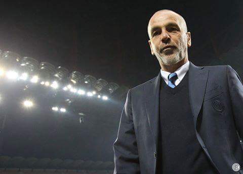La Fiorentina adesso è libera di prendere Pioli, l’Inter ha deciso il suo destino, sarà addio