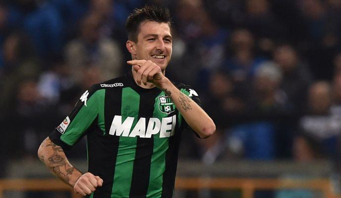 La Fiorentina vuole Acerbi: già avviati i contatti con l’entourage. Quanto costa…
