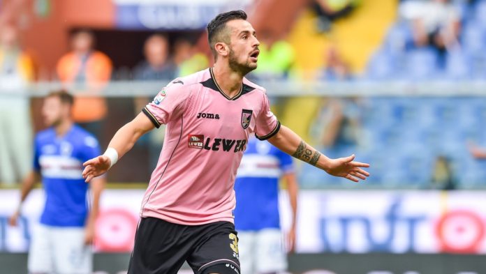 Nestorovski