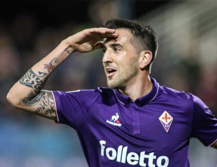 Vecino: “Europa? Ci crediamo. Arrabbiato per i minuti finali. Sousa…”