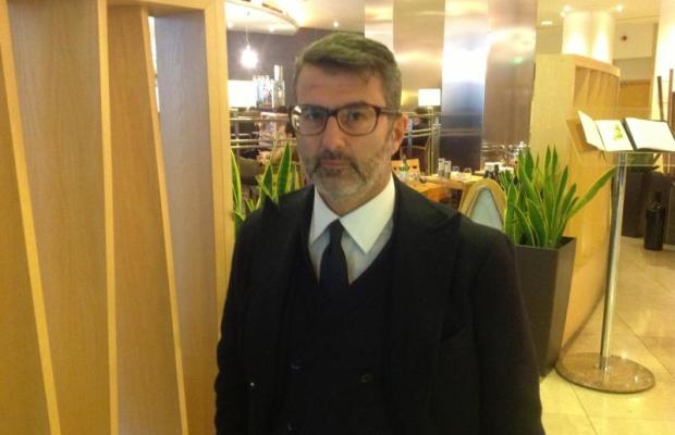 Palermo: “Di Francesco ha già le valigie in mano, andrà alla Fiorentina”