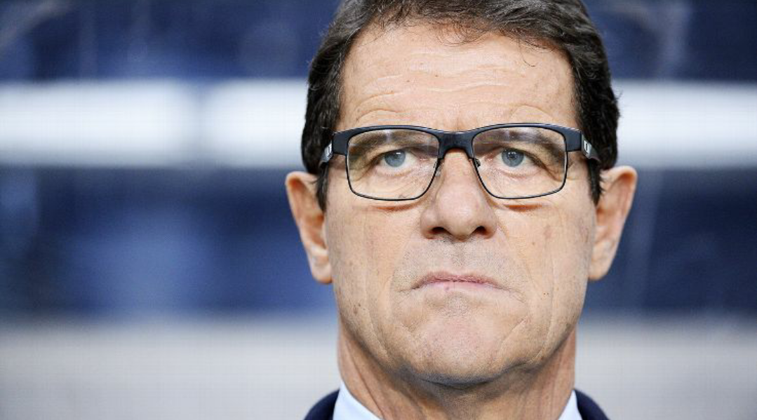 Capello: “Belotti tecnicamente forse è anche piu forte di Batistuta”