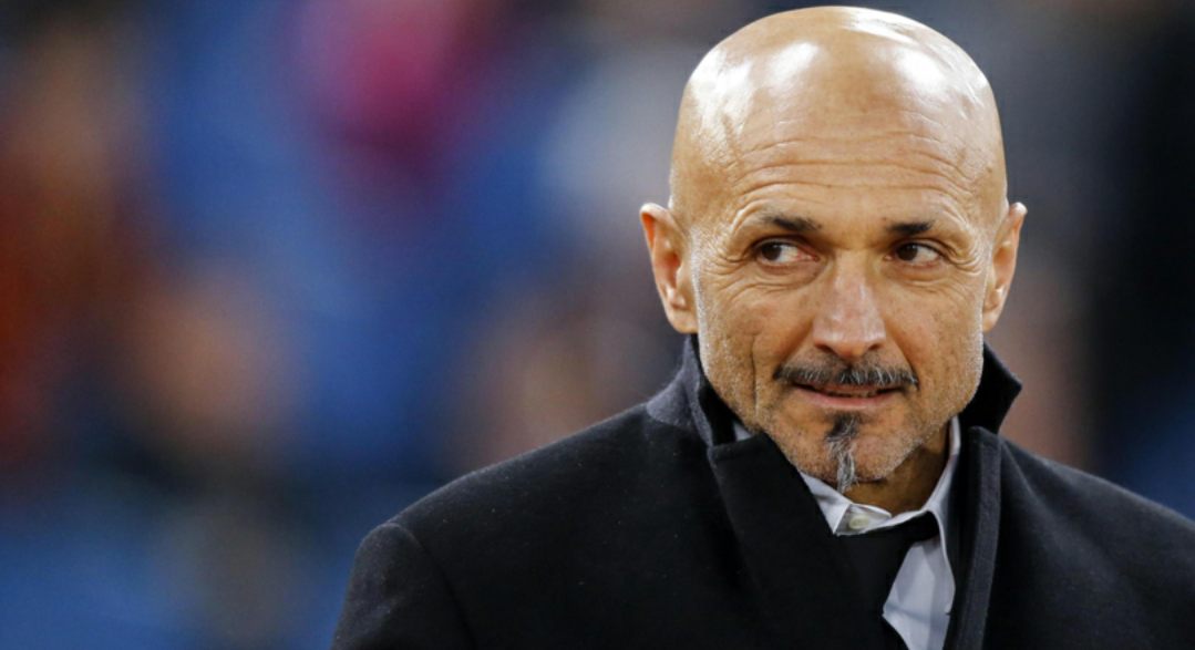 Spalletti ha detto addio alla Roma, adesso aspetta la Fiorentina. Ma dalla società viola…