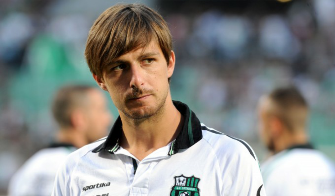 Perché Acerbi non potrà essere il colpo della Fiorentina in difesa