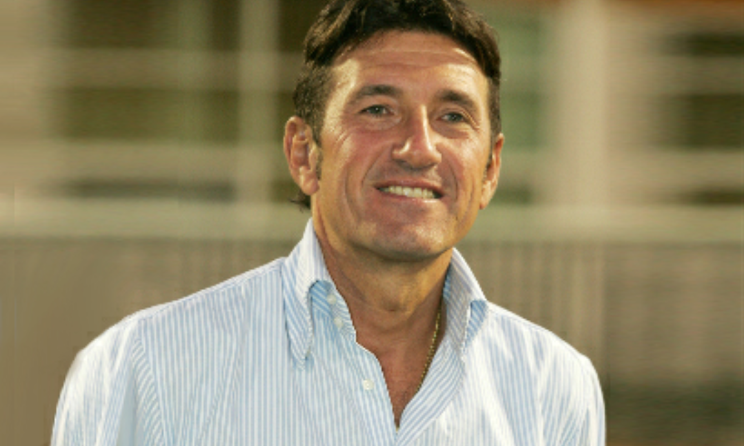 Galli: “Litigavo con i tifosi della Fiorentina per la mia posizione in porta. Rigiochiamo Cagliari – Fiorentina”