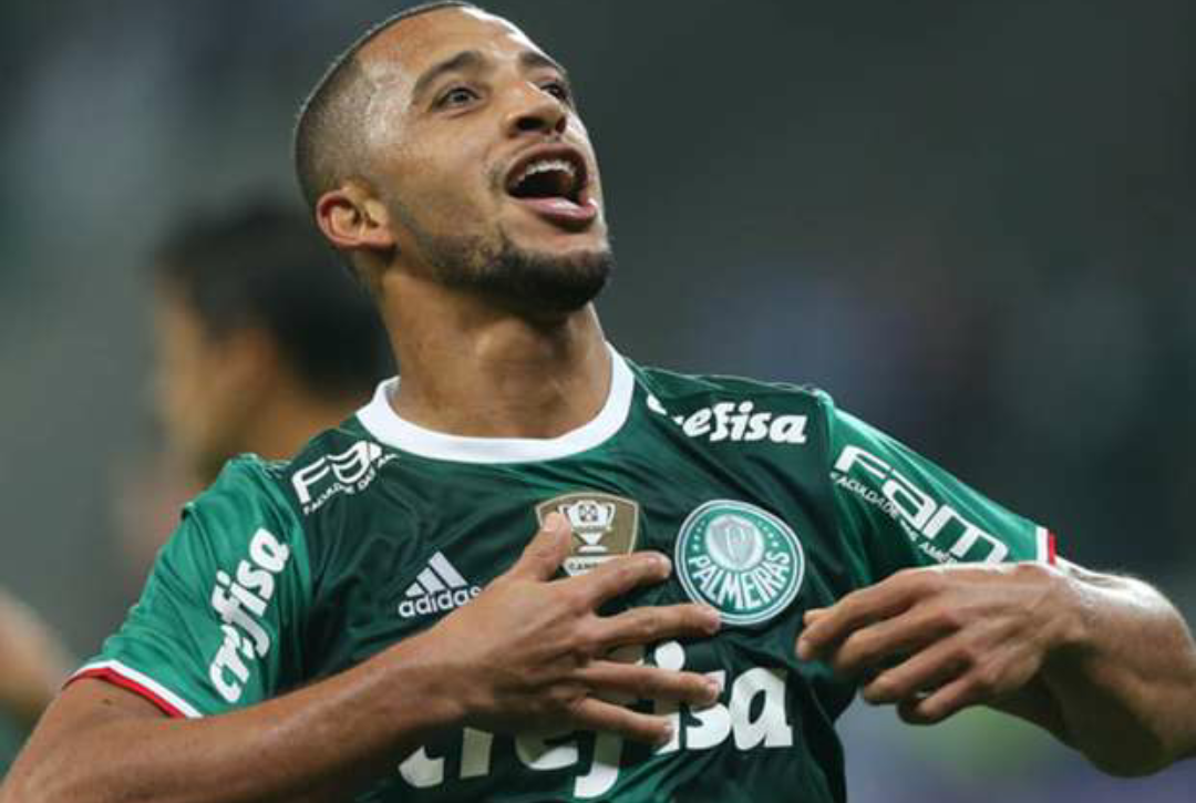 Alla scoperta di Vitor Hugo, il difensore brasiliano che Corvino ha deciso essere il nuovo Gonzalo alla Fiorentina