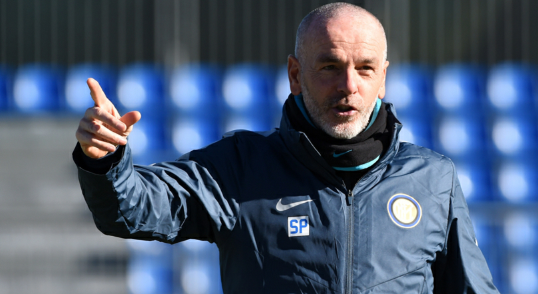 Pedullà: “Pioli resta il grande favorito per la panchina della Fiorentina. Dopo sabato dirigenza ancora più convinta”