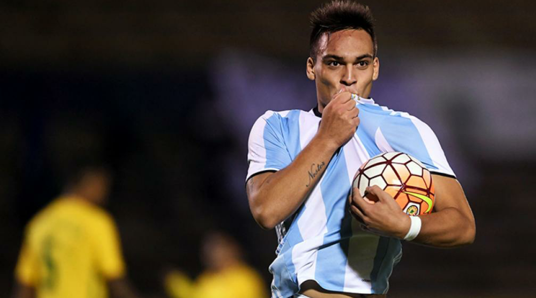 La Fiorentina ha chiesto Lautaro Martinez, è lotta con Real Madrid e Atletico. Il procuratore conferma