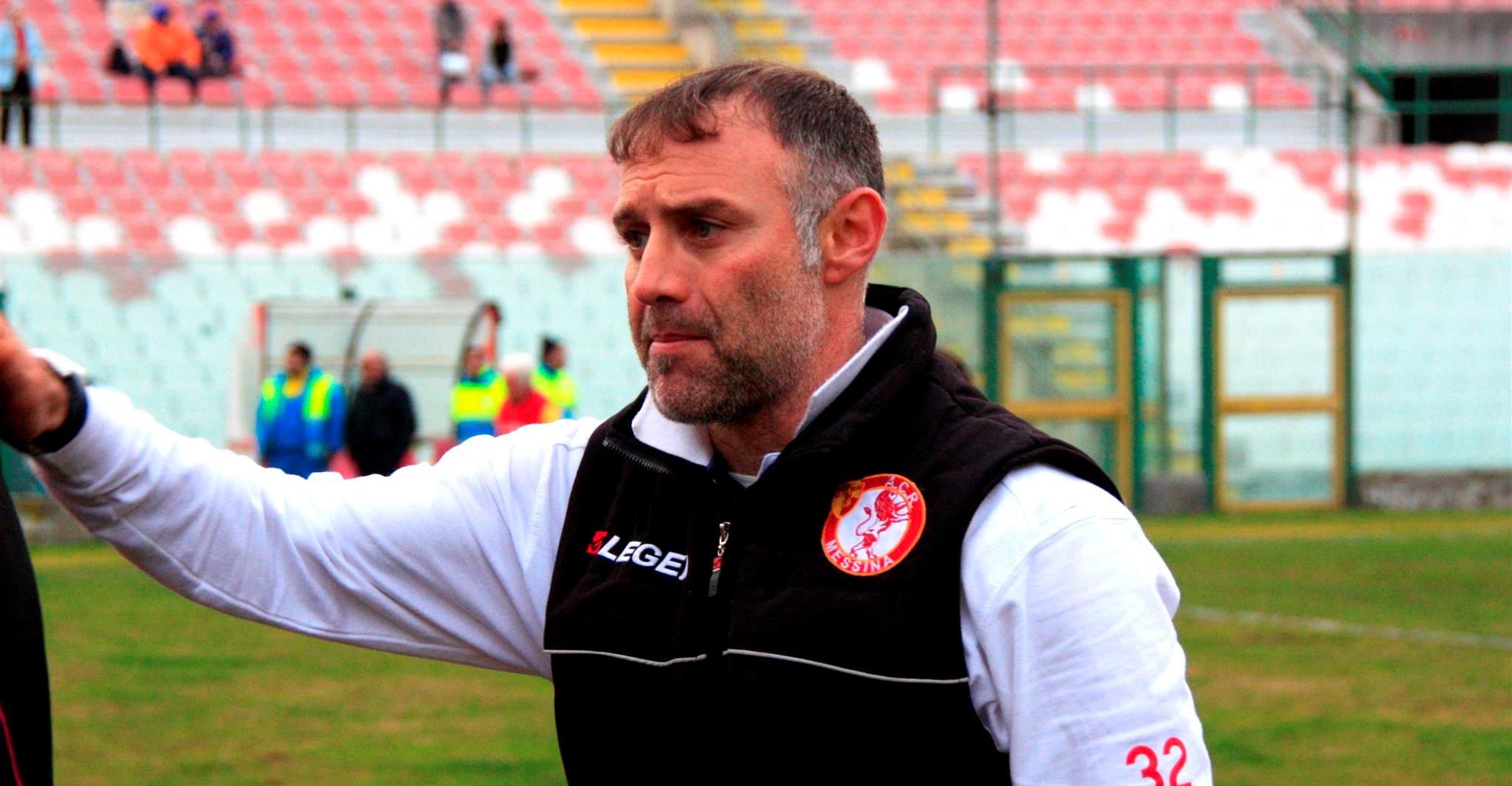 Campolo: “Pioli era allenatore già quando giocava. Semplici? Servono coraggio e fiducia nei giovani”
