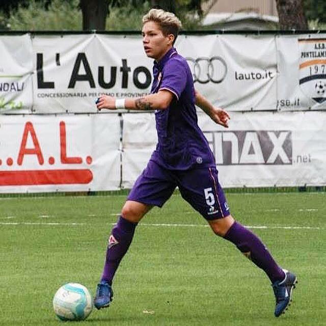 Sette calciatrici della Fiorentina Women’s convocate in nazionale: dalla Guagni a Linari, un altro successo per Fattori